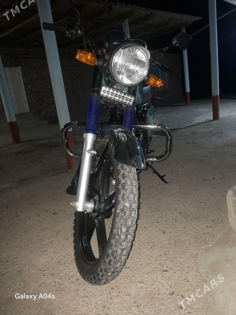 Fekon FK200-14G 2021 - 13 000 TMT - Babadaýhan - img 1