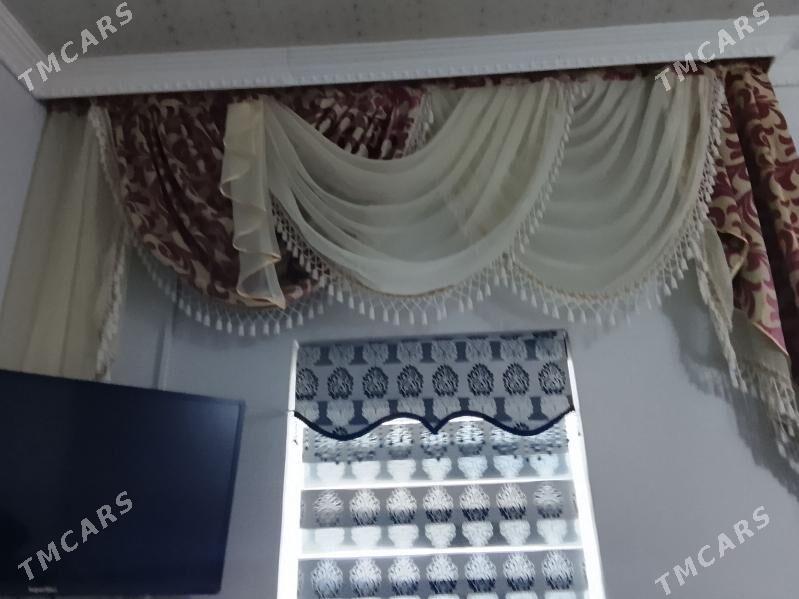 işlikli tuty - Гызыларбат - img 1