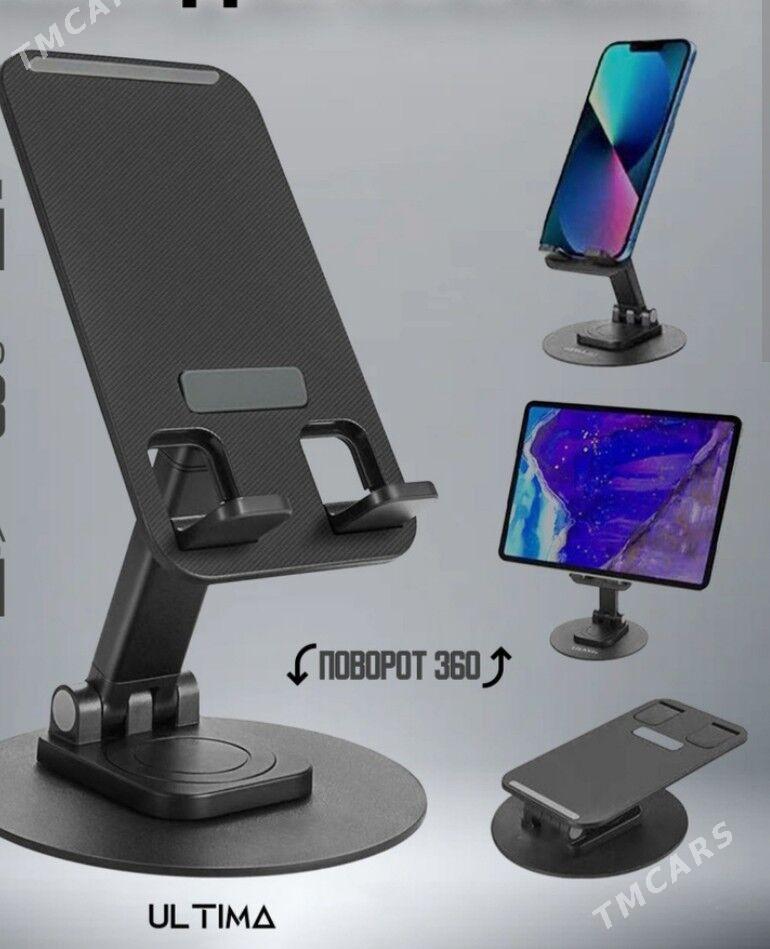 TELEFON PODSTAWKA - Mary - img 1