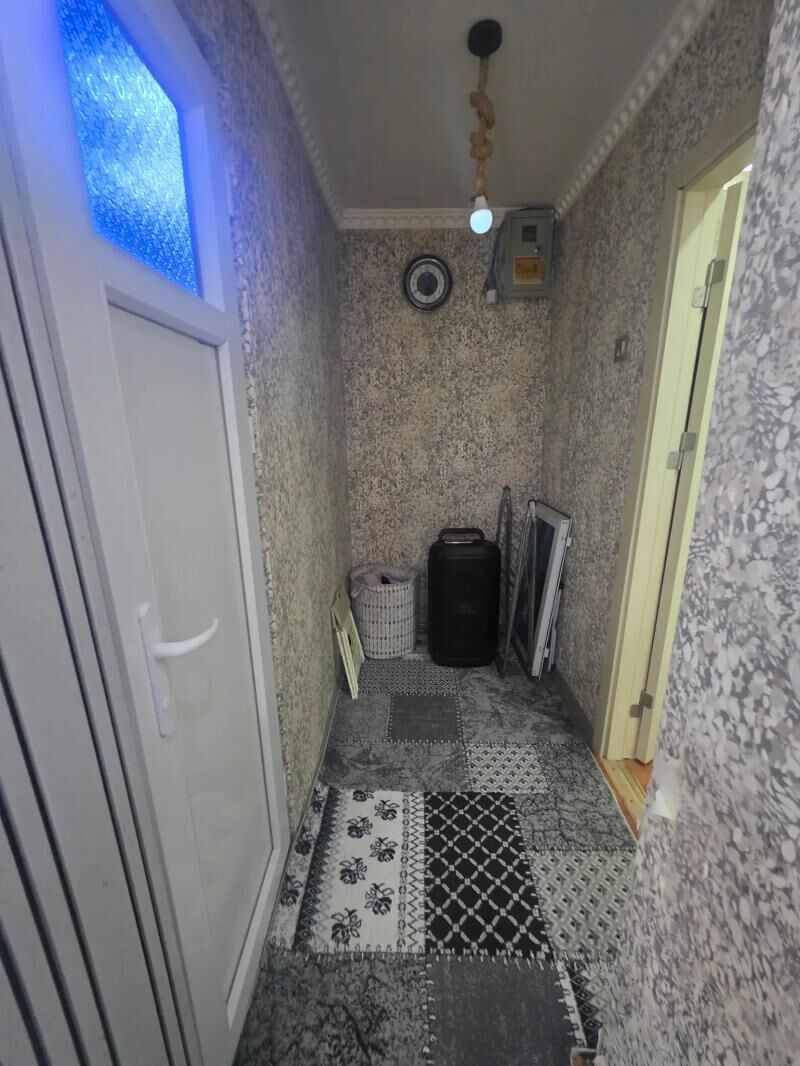 10 mkr 1 kom Gostinka - Ашхабад - img 1