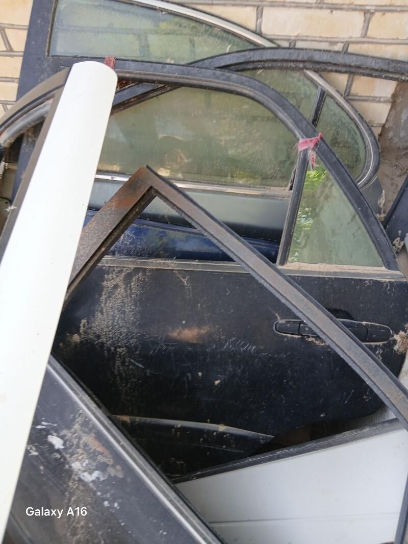 gapylar 300 TMT - Wekilbazar - img 1