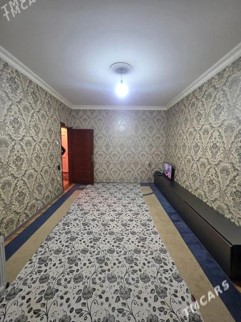 Mir 7 2 kom - Ашхабад - img 1