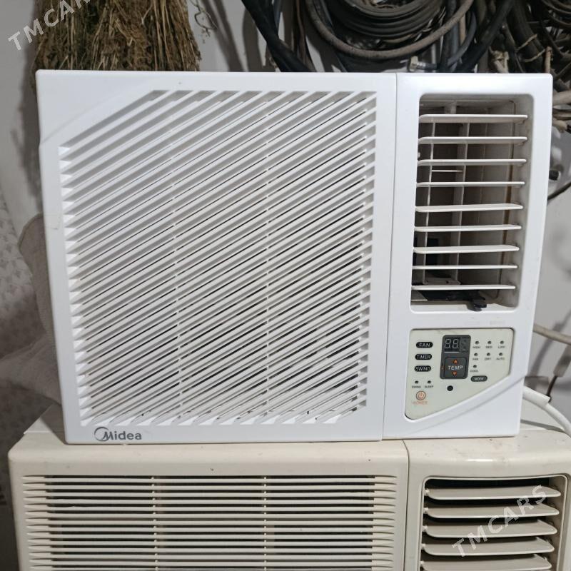 Konsanier 9lyk - Сакарчага - img 1