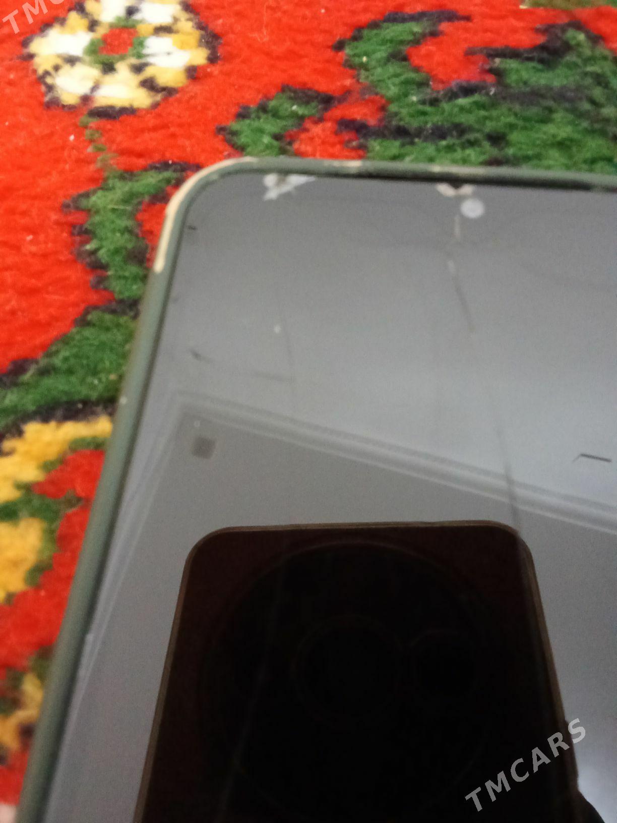 Samsung A23 - Шабатский этрап - img 1