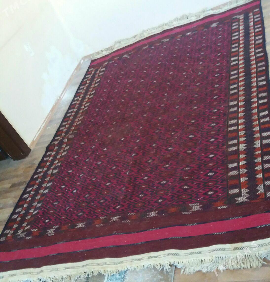 PALAS - Aşgabat - img 1