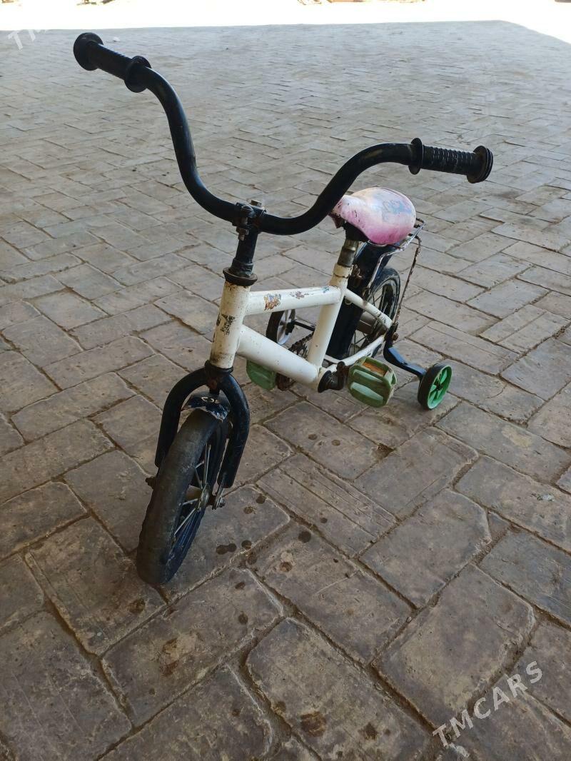 welik 12 - Мары - img 1