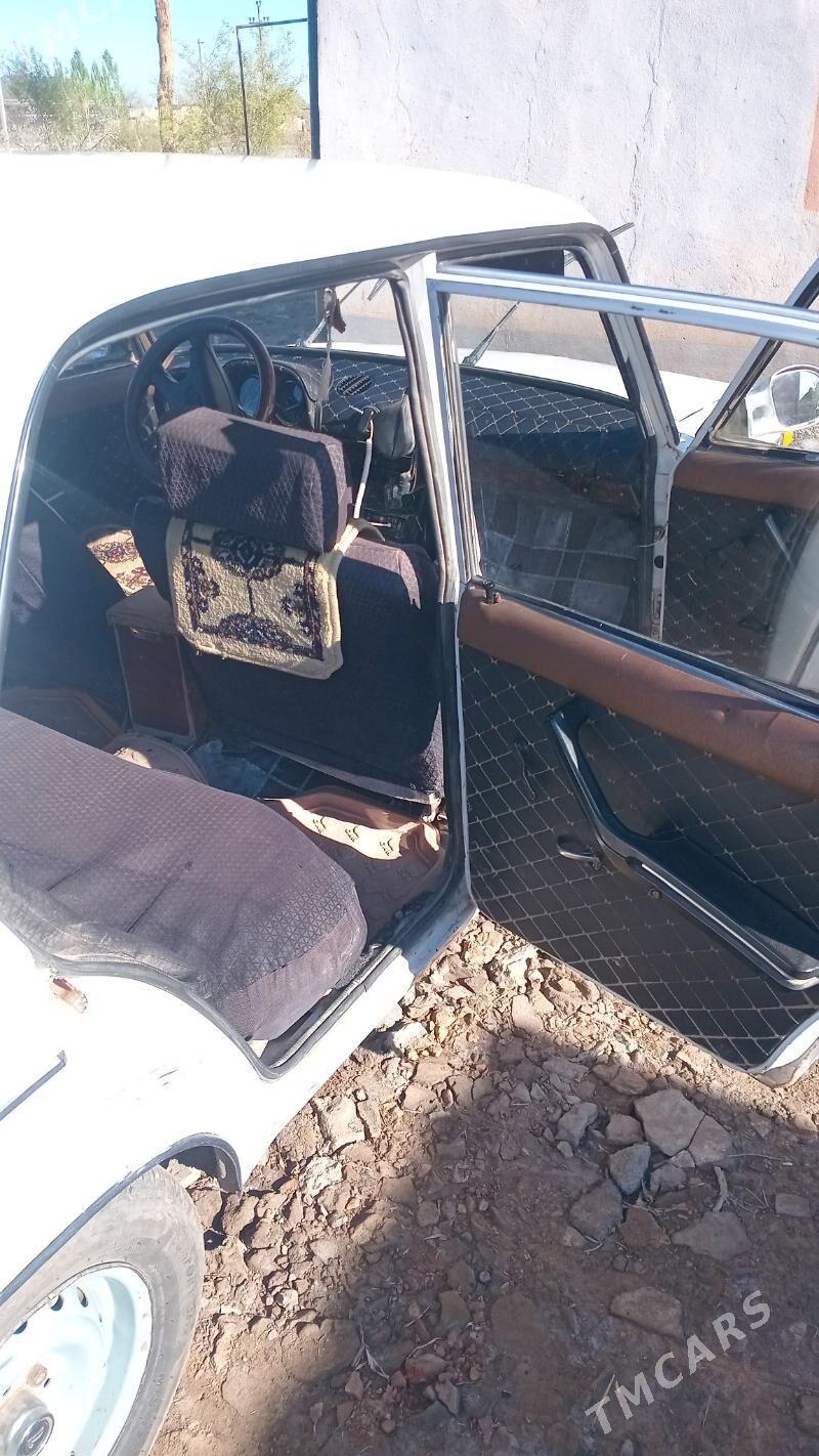 Lada 2106 1998 - 24 000 TMT - Boldumsaz - img 1