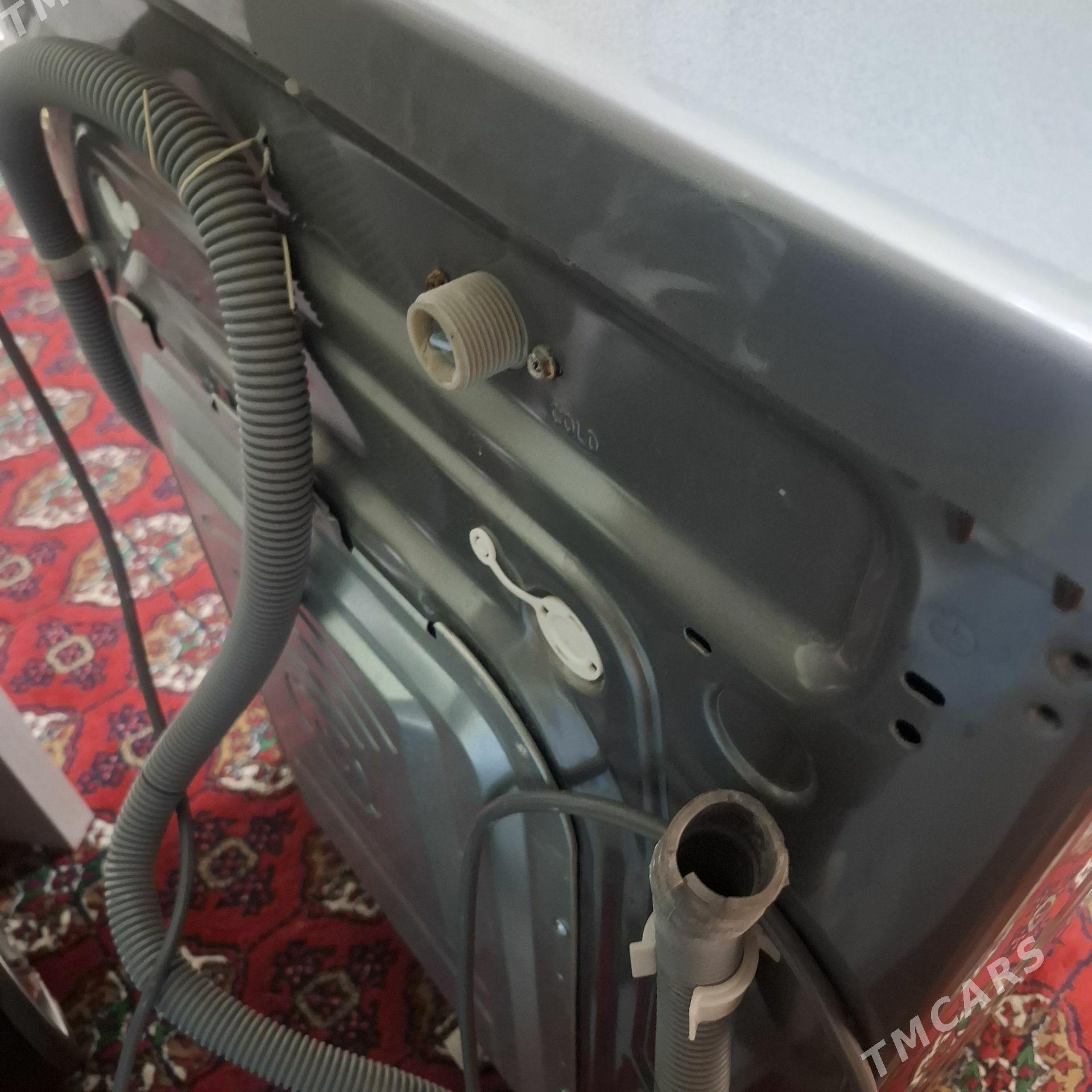 Kirmaşin - 30 мкр - img 1