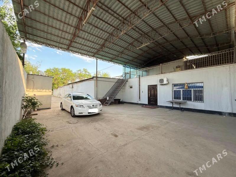 Срочно продам - Ашхабад - img 1