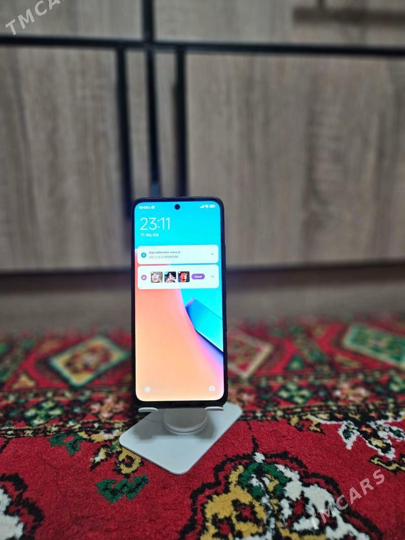 Redmi 12 - Mary - img 1