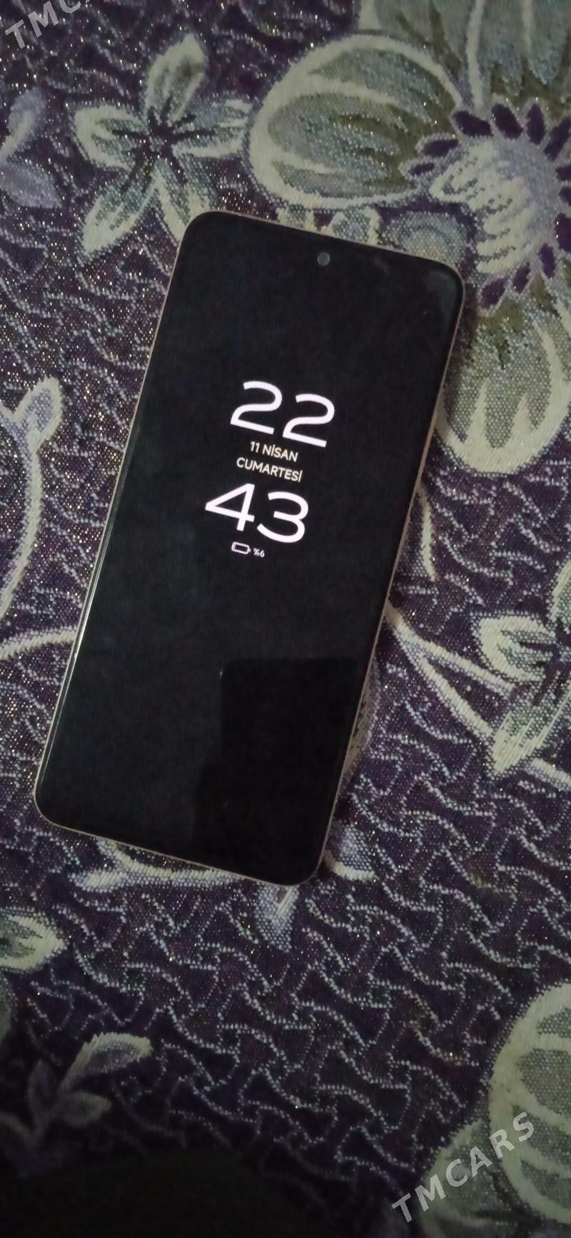 redmi not 12 - Jebel - img 1