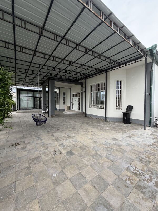 Änew 6 sotok plan jay - Анев - img 1