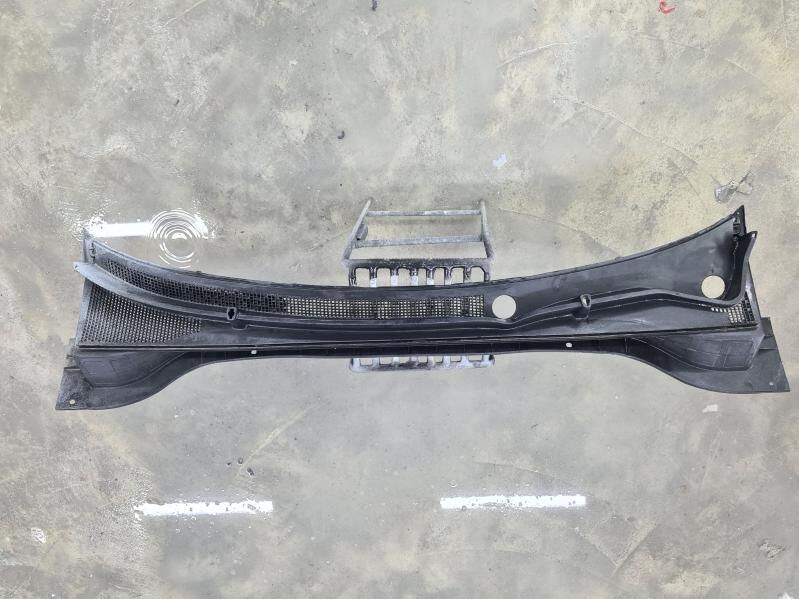 tucson dwornik plasmas 1 000 TMT - Aşgabat - img 1