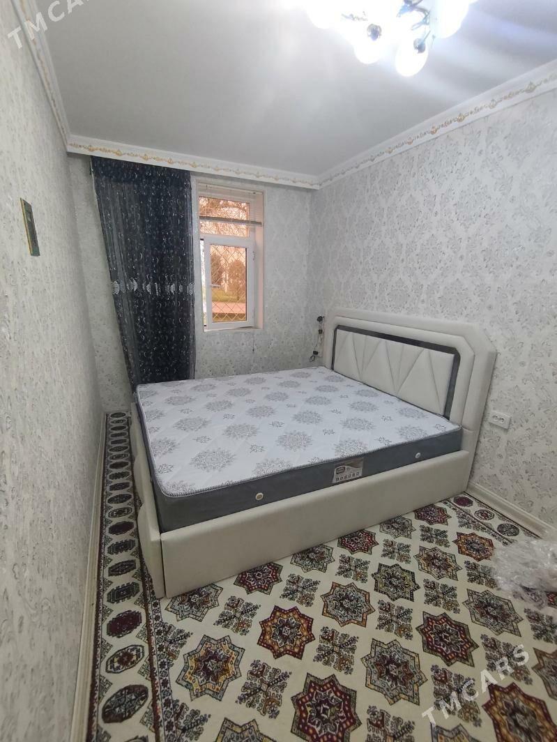 CEPER MEBEL МЕБЕЛЬ - Ашхабад - img 1