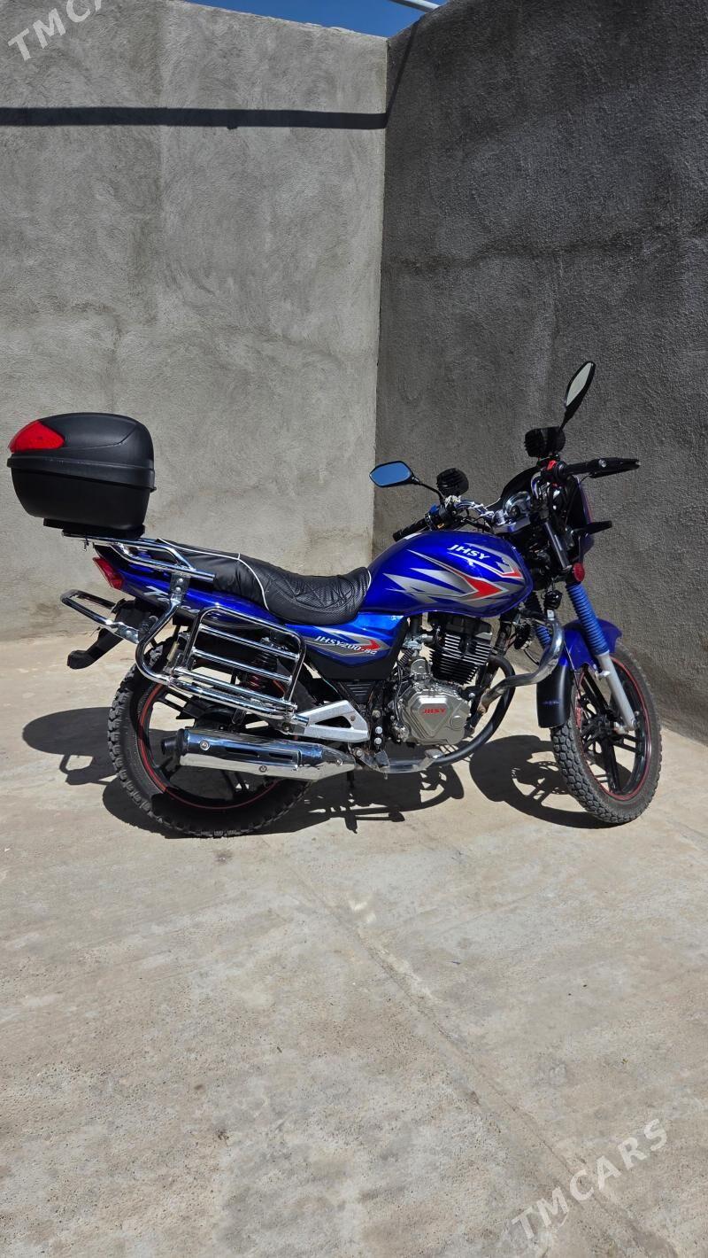 Fekon FK150-8G 2025 - 16 000 TMT - Яшлык - img 1