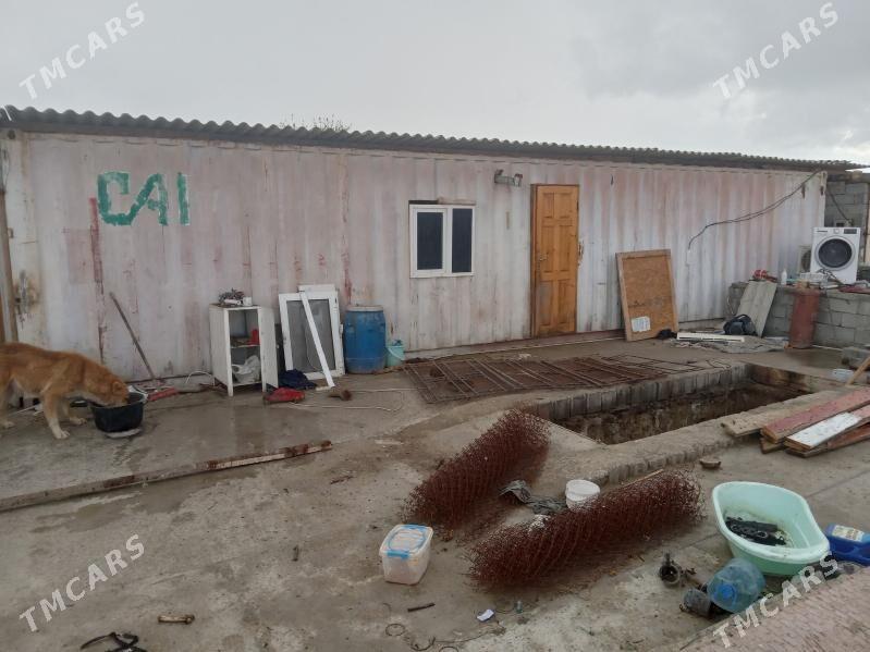 kantenir - Яшлык - img 1