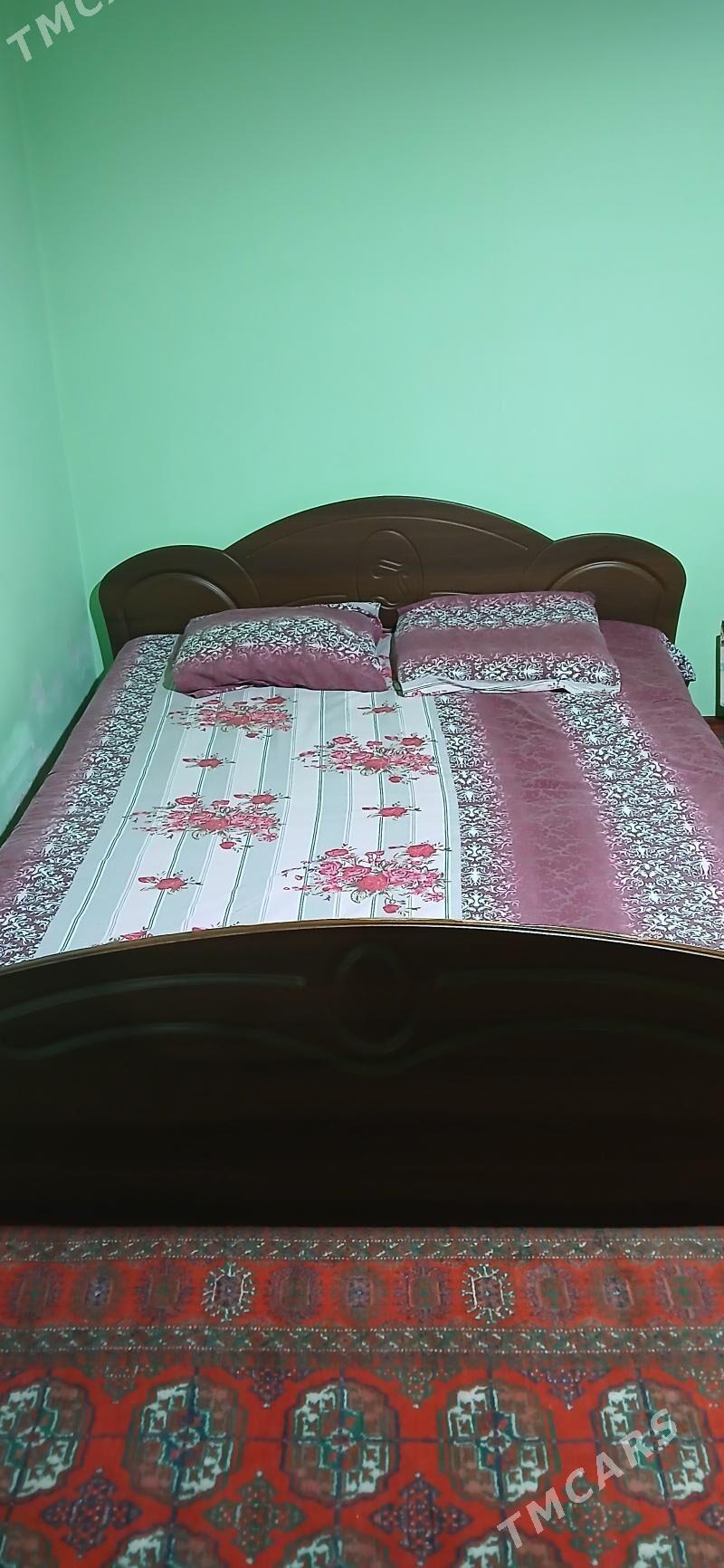 spalni - Aşgabat - img 1