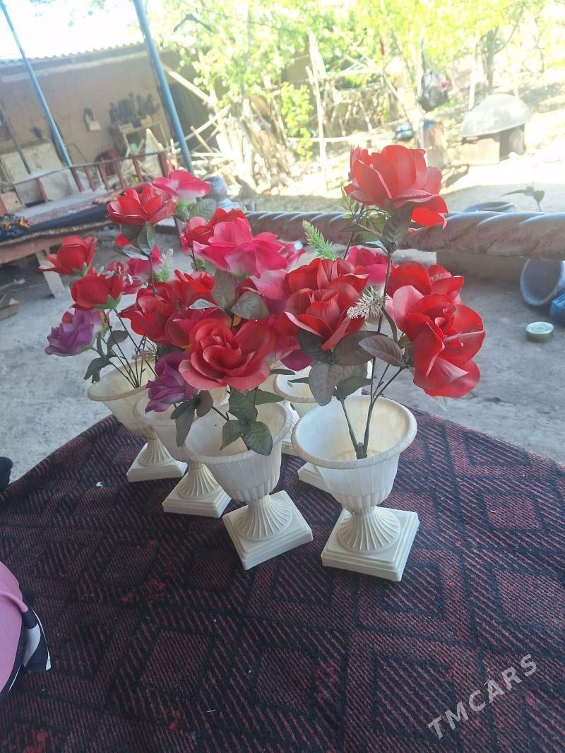 tuwakli gul - Şabat etr. - img 1