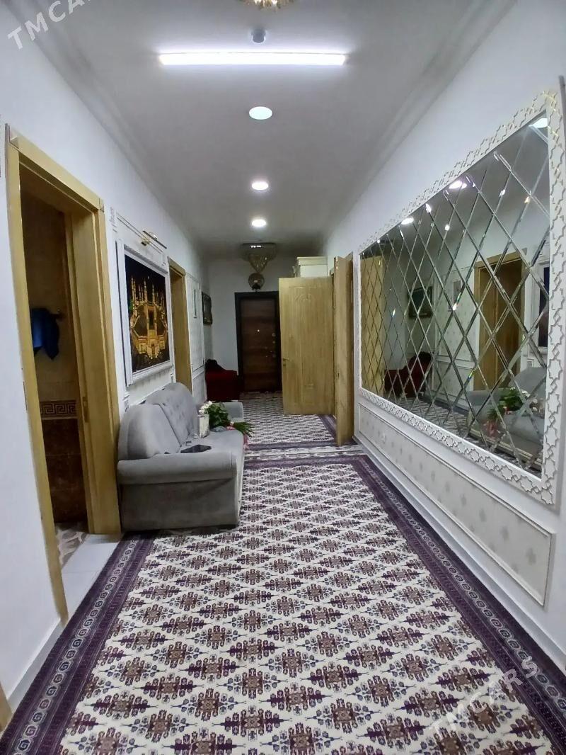 16 tapgyr 3 kom - Ашхабад - img 1