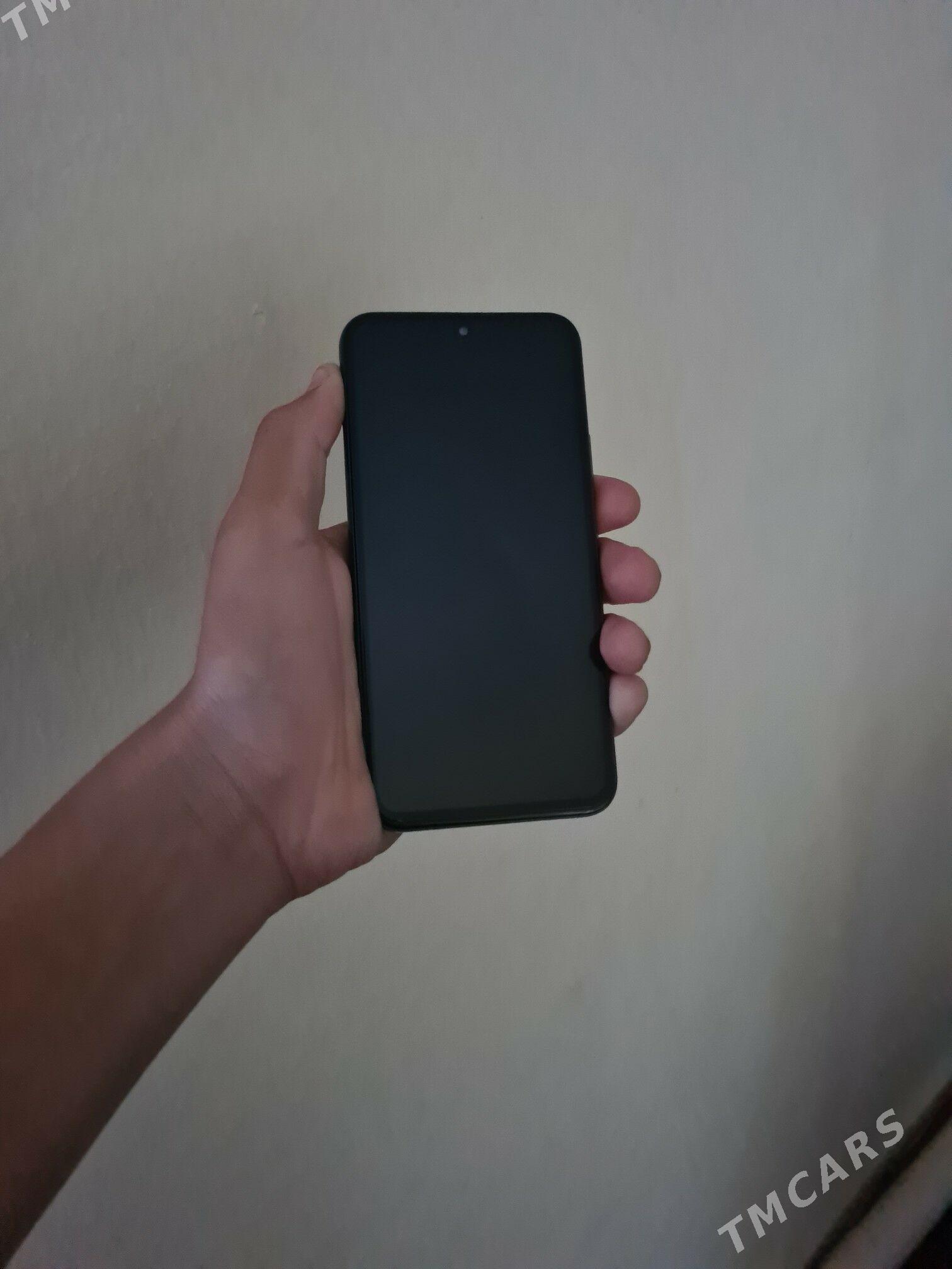 A54 8/256 abmen - Görogly (Tagta) - img 1