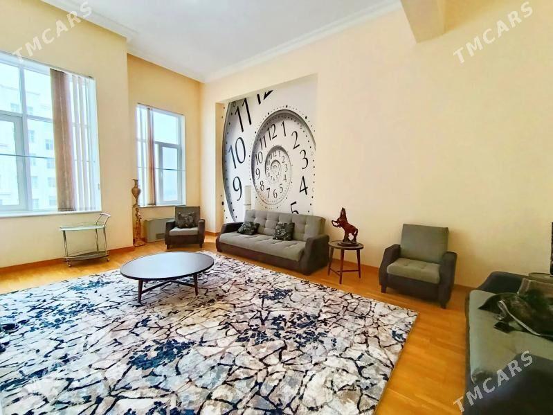 Аренда Чехова arenda сдаю - Aşgabat - img 1