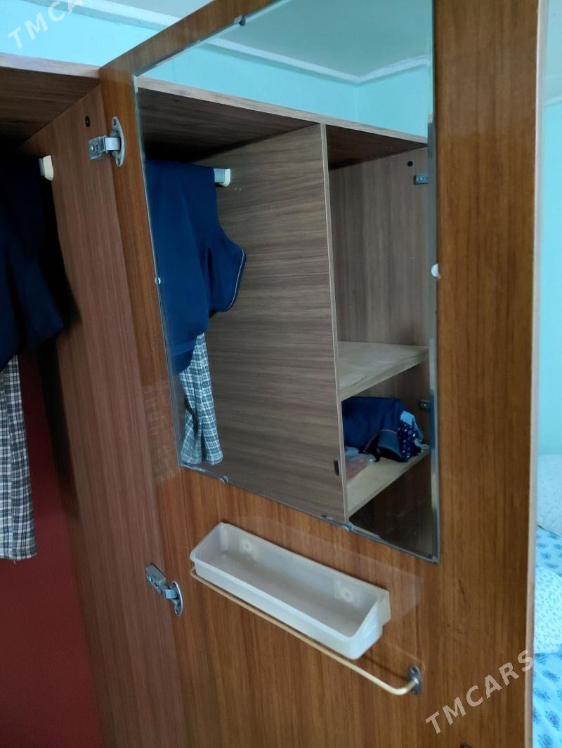 ШИФОНЕР - Мары - img 1