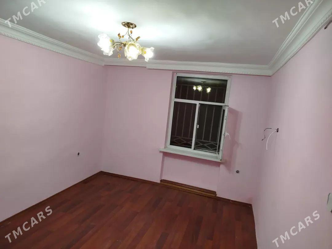 Buzmeyin gres - Бузмеин ГРЭС - img 1