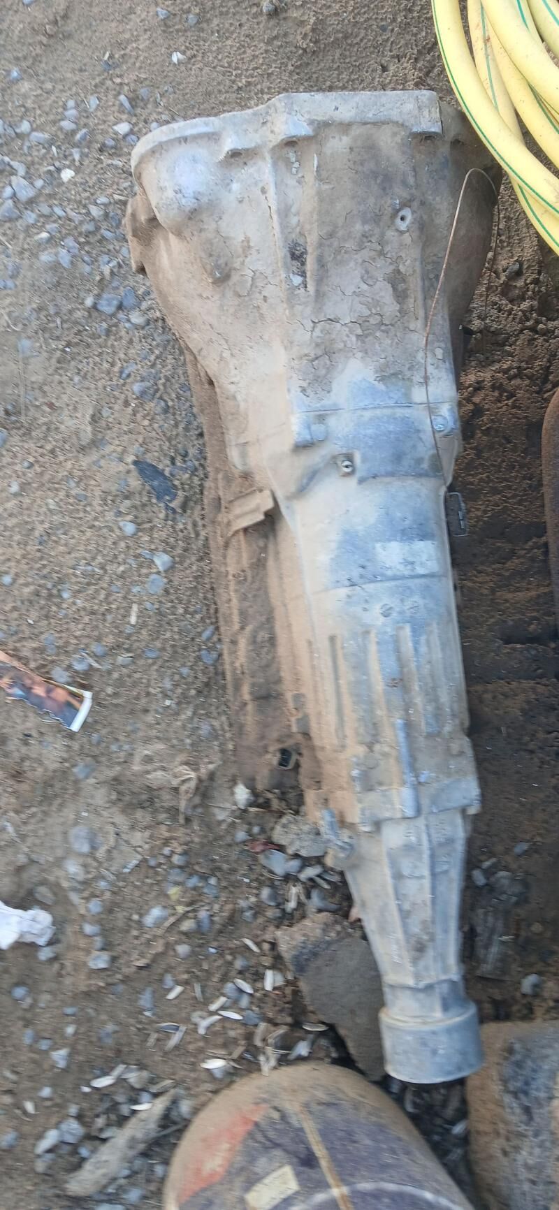 Mark karopka 2 550 TMT - Çoganly - img 1