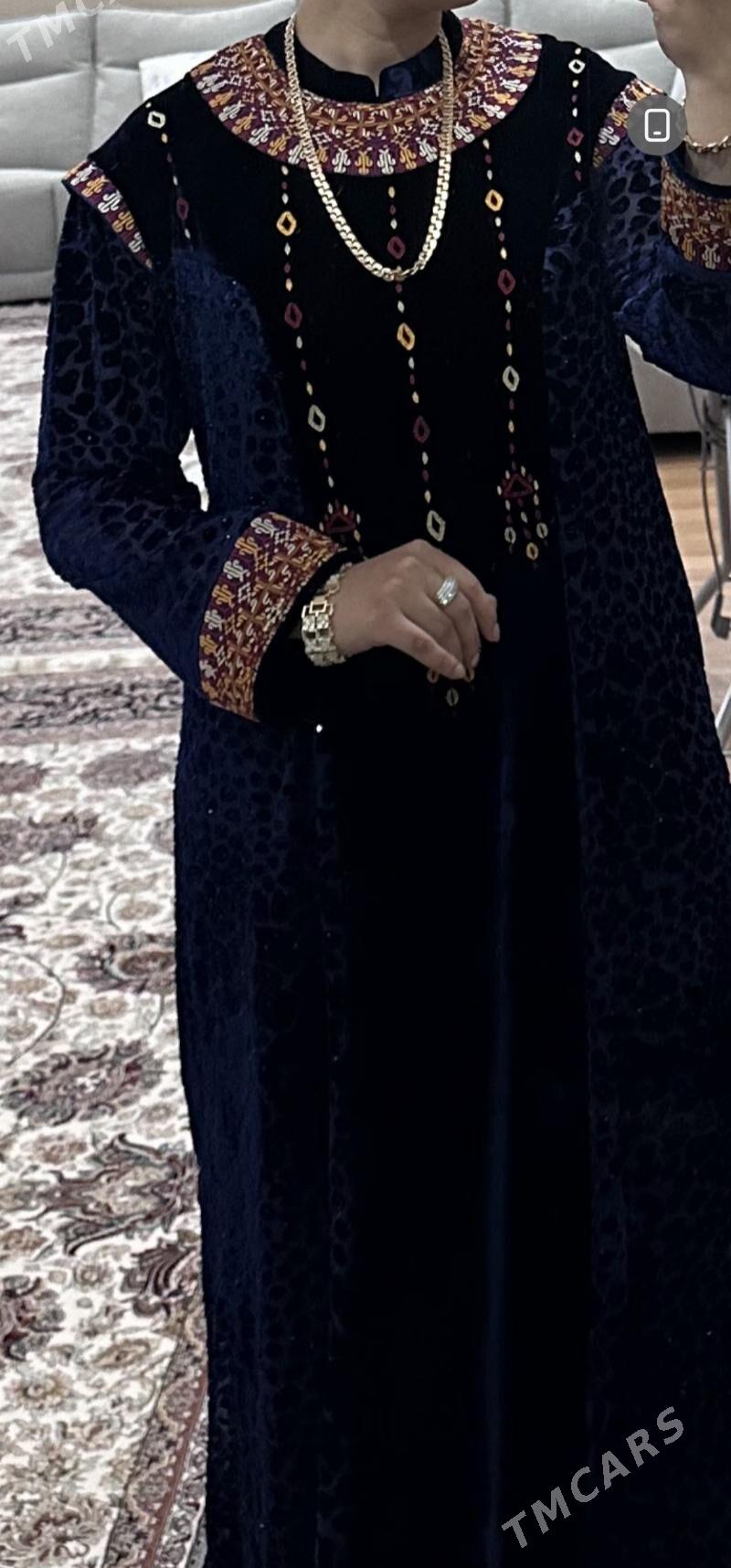 gasly pommah - Хитровка - img 1