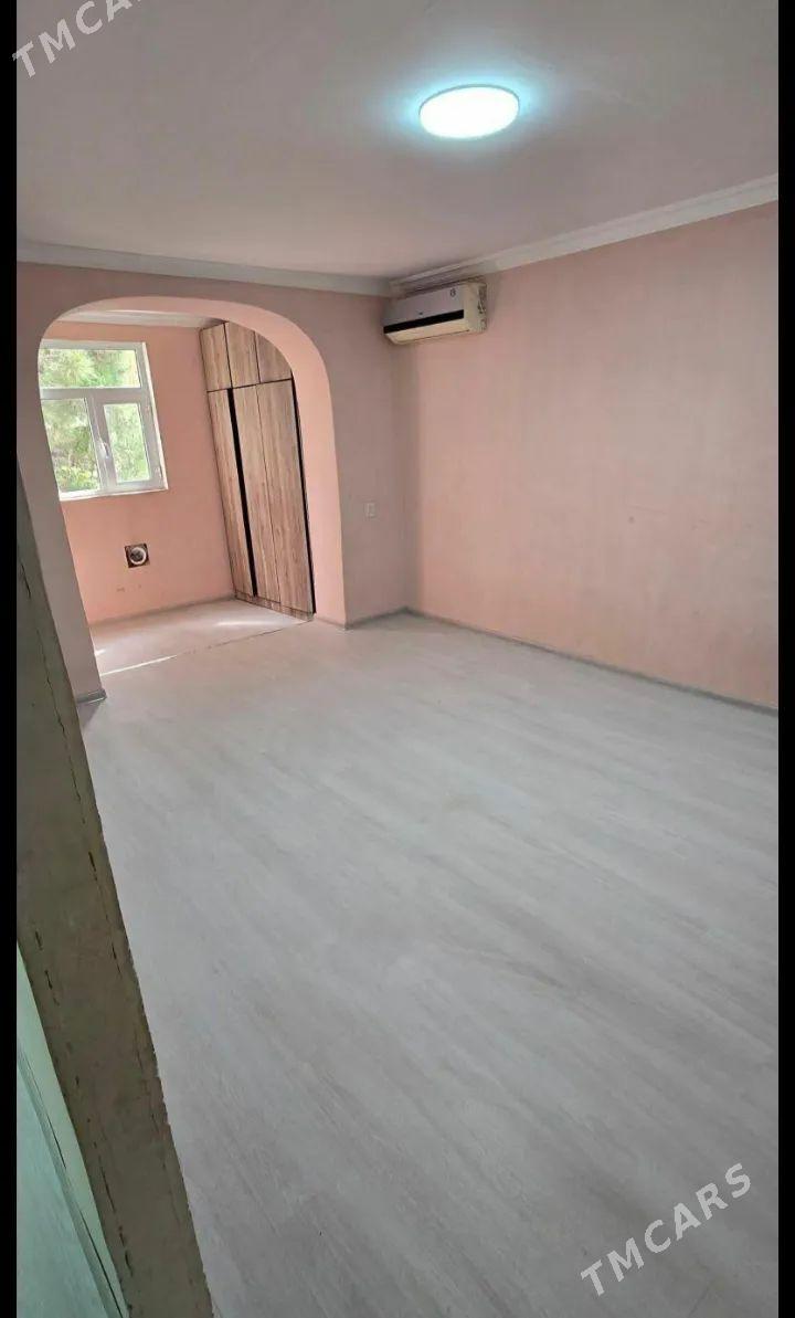 КВАРТИРА - Türkmenbaşy - img 1