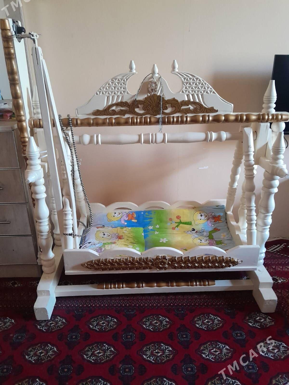 sallancak - Garadamak - img 1