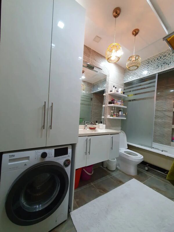 MIR 6 - Parahat 6 - img 1