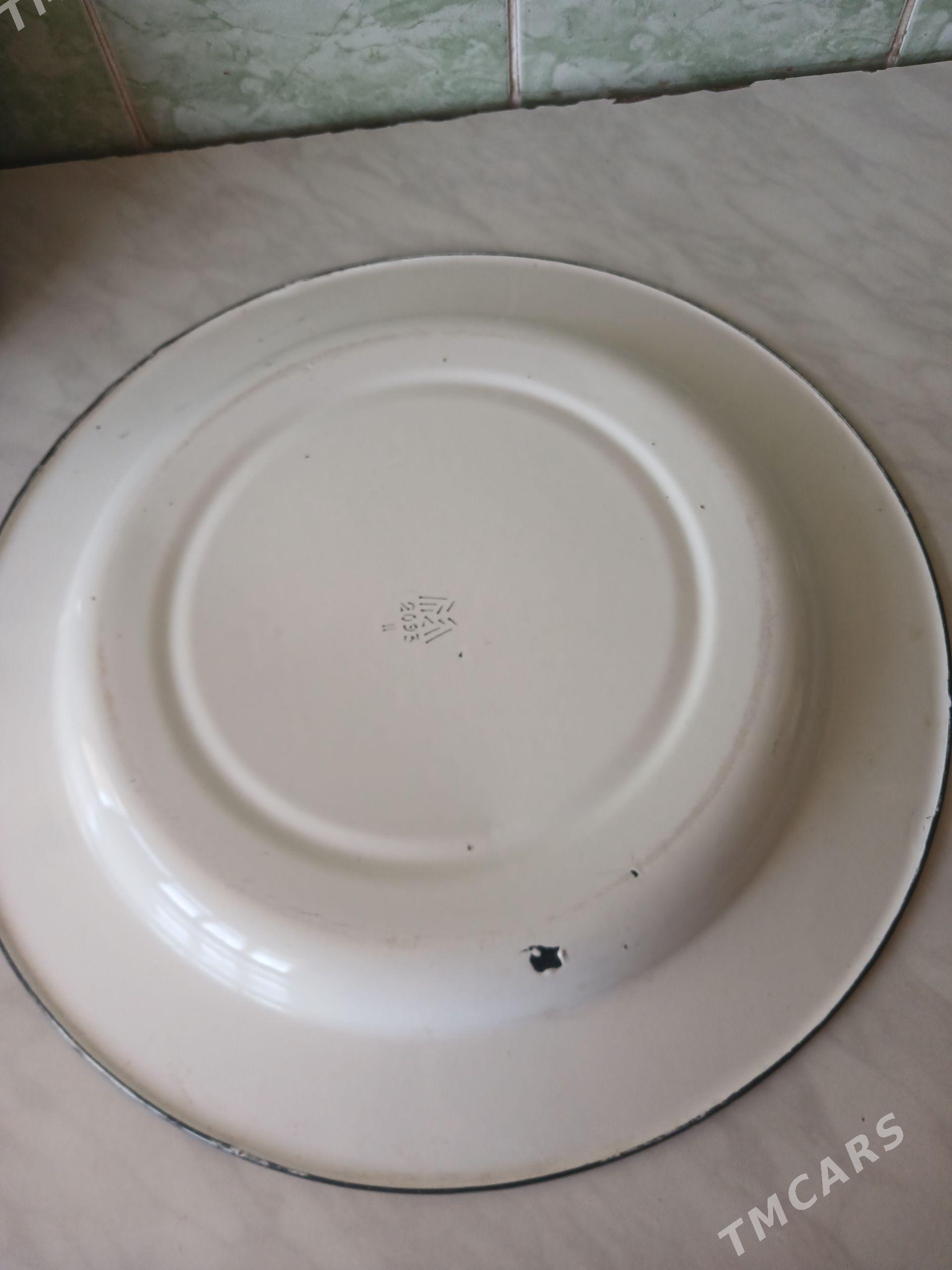 podnos - Aşgabat - img 1