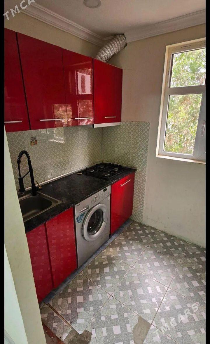 квартира продаётся - Türkmenbaşy - img 1