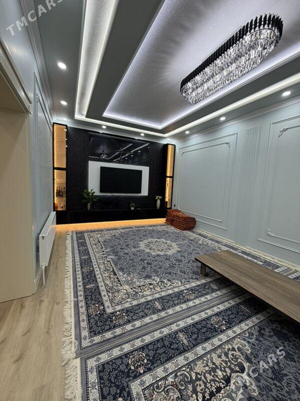 daca - Туркменабат - img 1