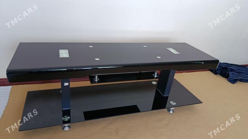 postawka - Gagarin köç, köne Howa menzili - img 1