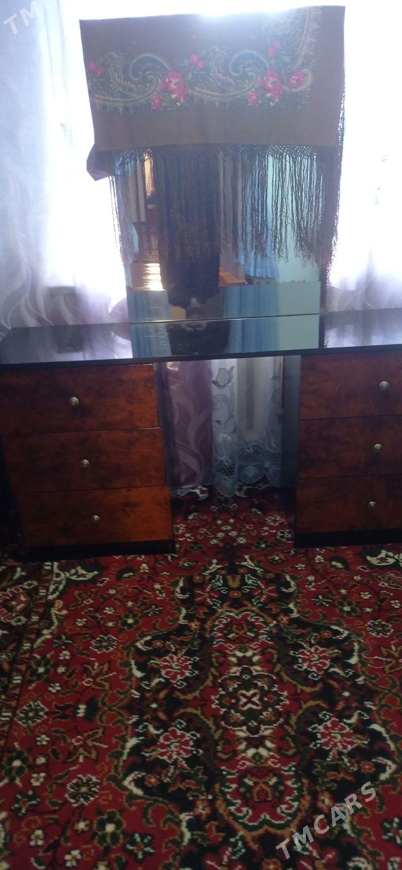 tryumo - Daşoguz - img 1