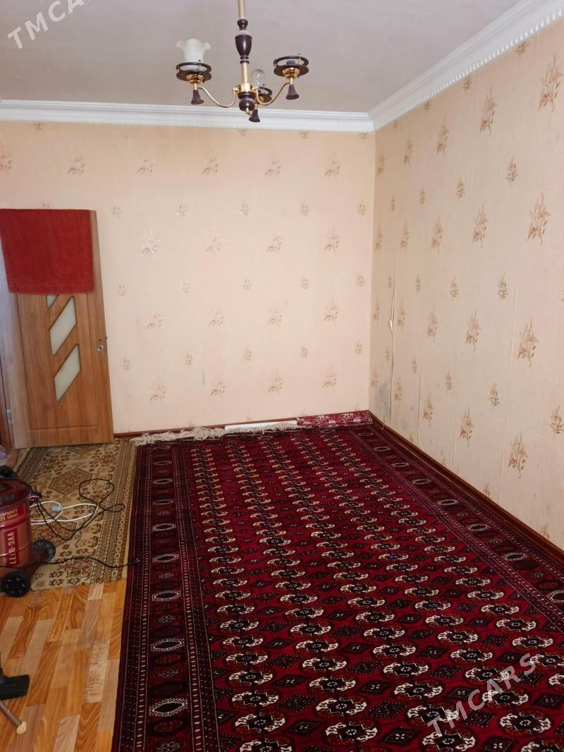 satlyk jay - Балканабат - img 1