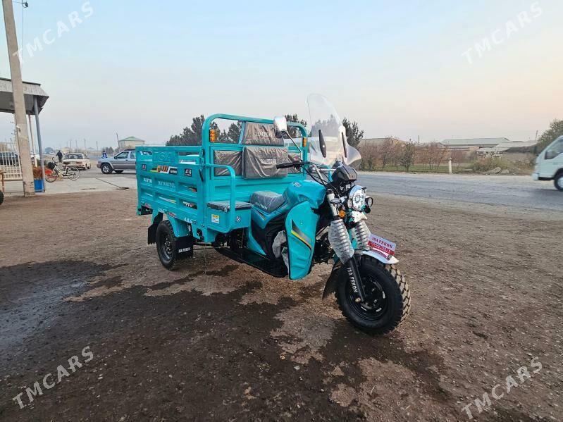 Fekon FK200-14G 2026 - 34 200 TMT - Türkmenabat - img 1