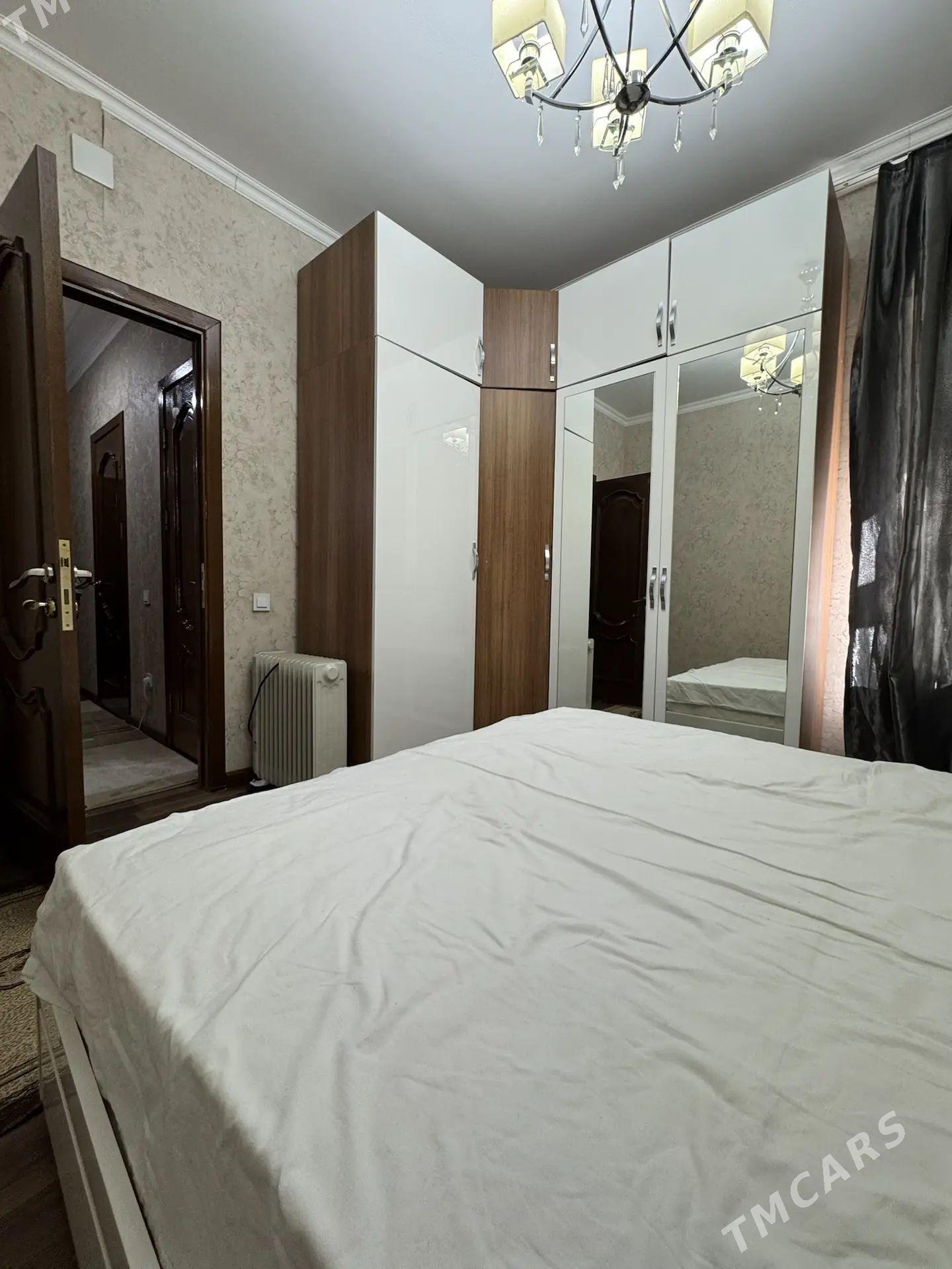 МИР-2/3. 2-КОМН. КВАРТИРА - Мир 2 - img 1