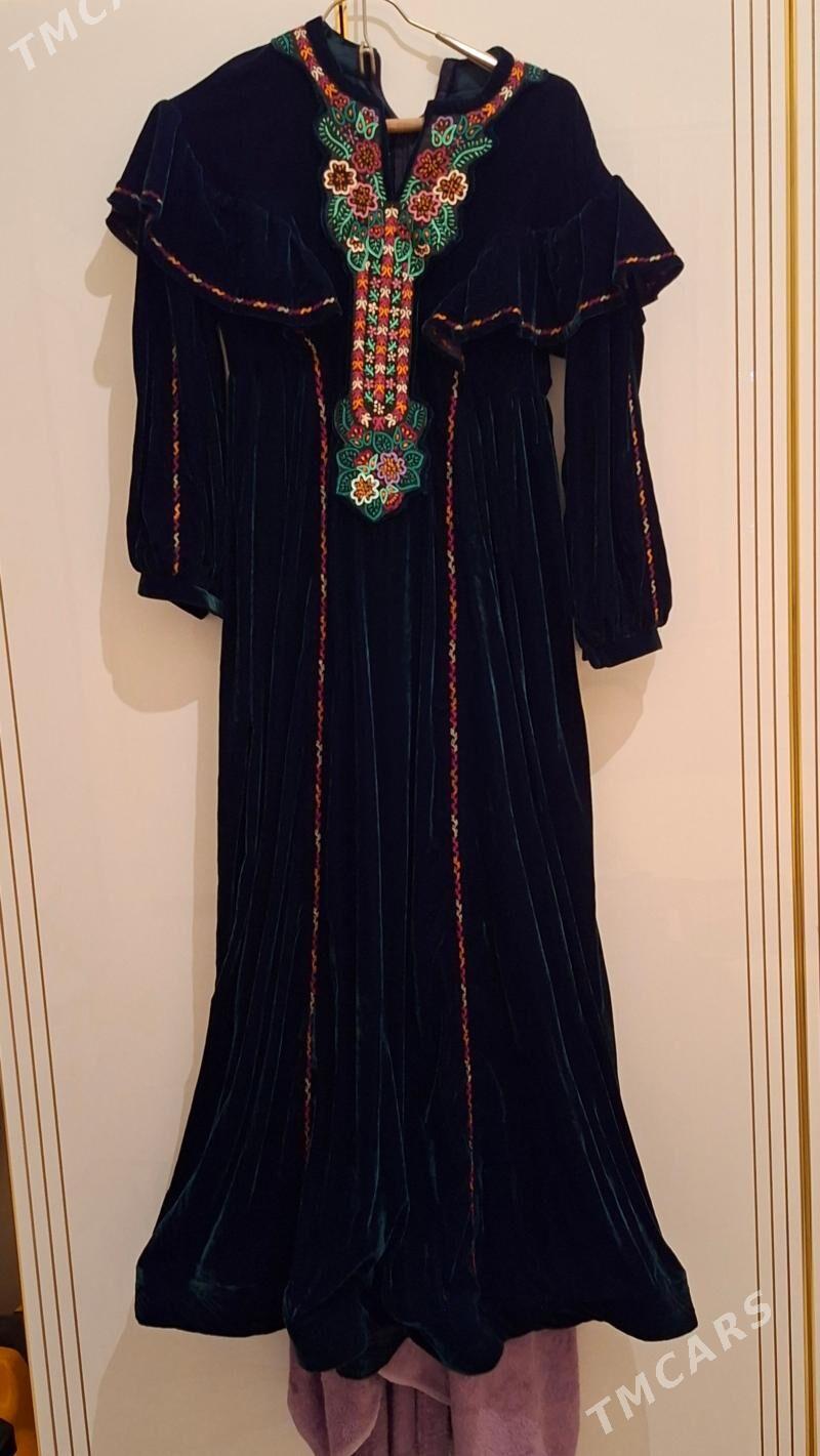 koynek - Aşgabat - img 1