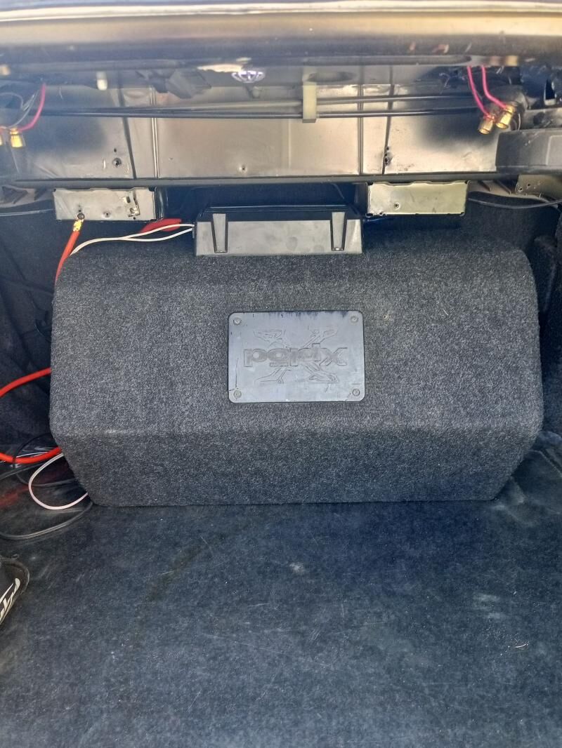 sambufer bocga usulitel 2 800 TMT - Aşgabat - img 1