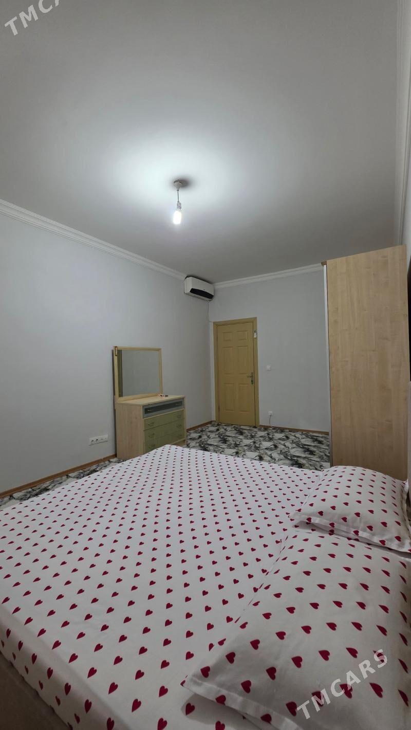 Arenda komnat - Aşgabat - img 1