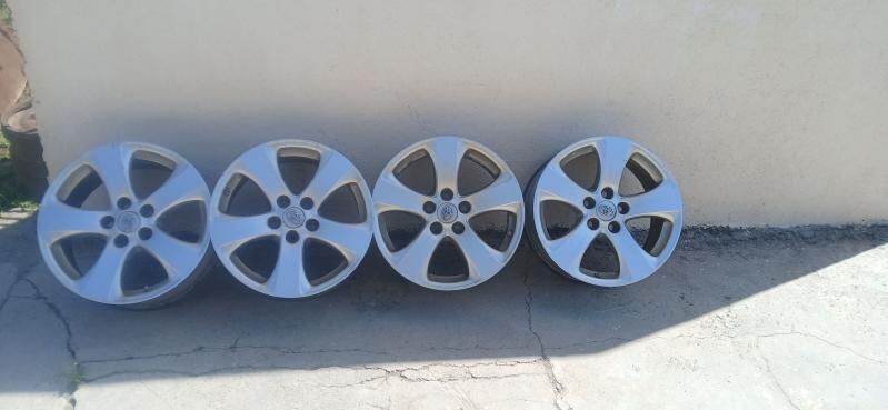 DiSga siena 2017 Le. 2 000 TMT - Aşgabat - img 1