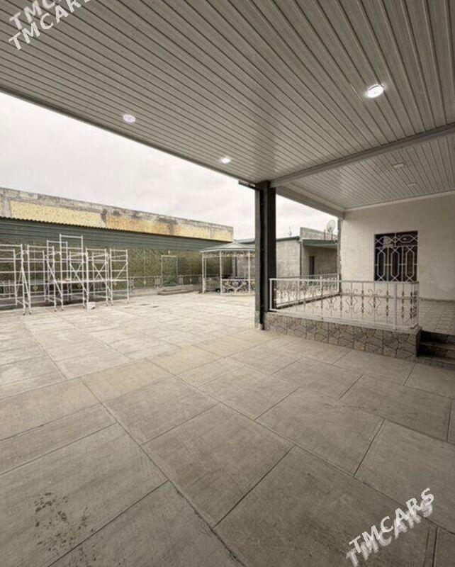 Satlyk Anew plan - Aşgabat - img 1