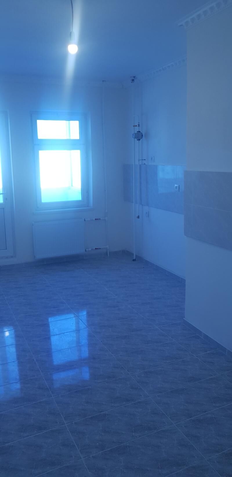 Бузмеин/Buzmeyin - Ашхабад - img 1