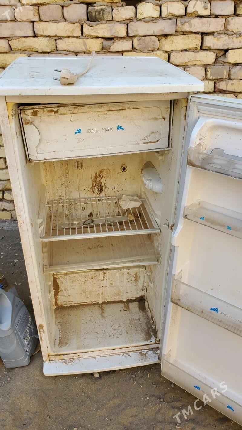 Holodilnik - Daşoguz - img 1