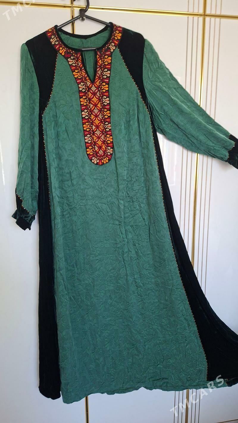 gulyupek - Aşgabat - img 1