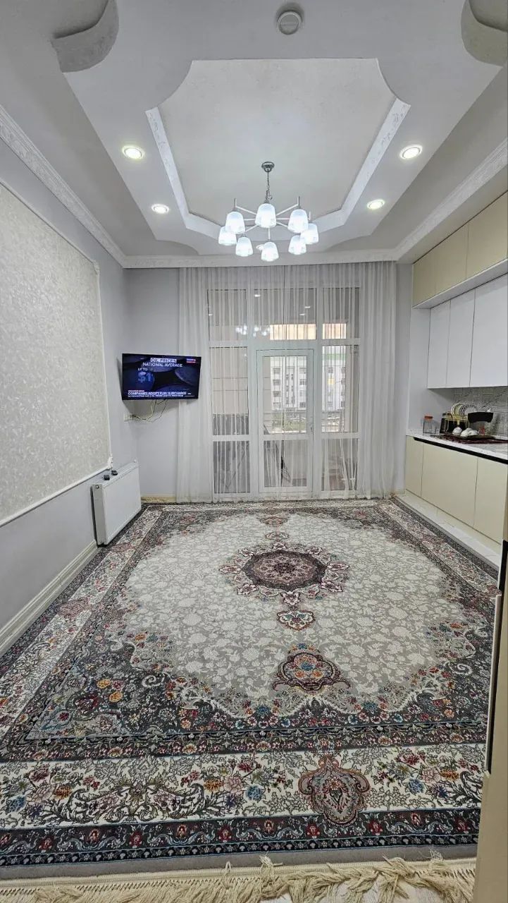 Satlyk: 2 kom Gurtly - Ашхабад - img 1