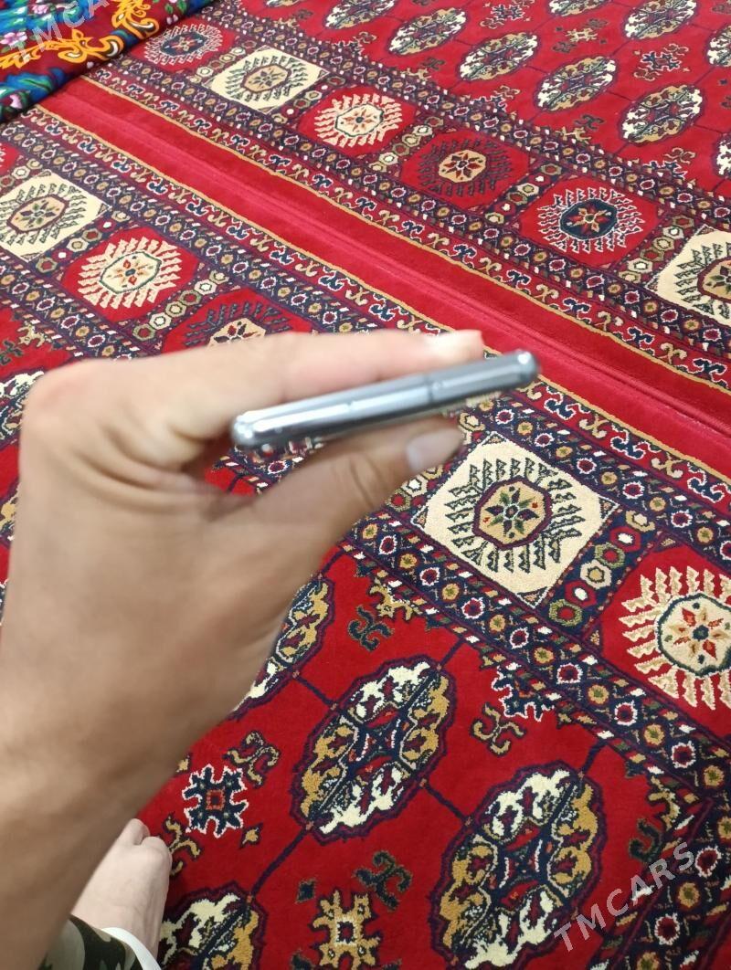 samsung galaxy s10+ - Daşoguz - img 1